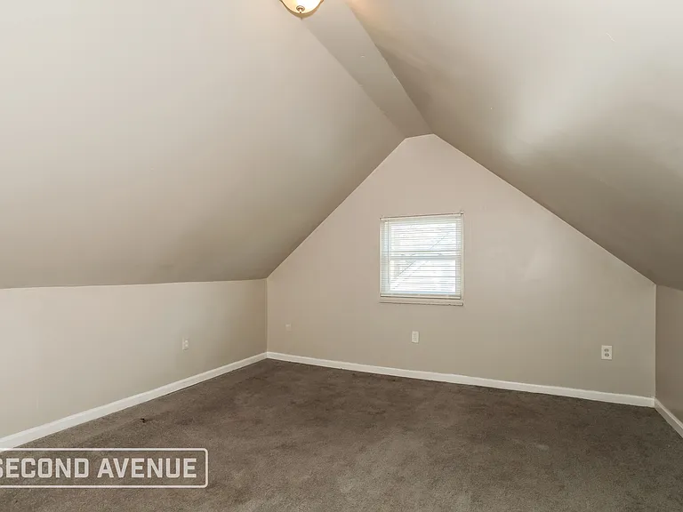 1181 Morado Dr — Photo 20