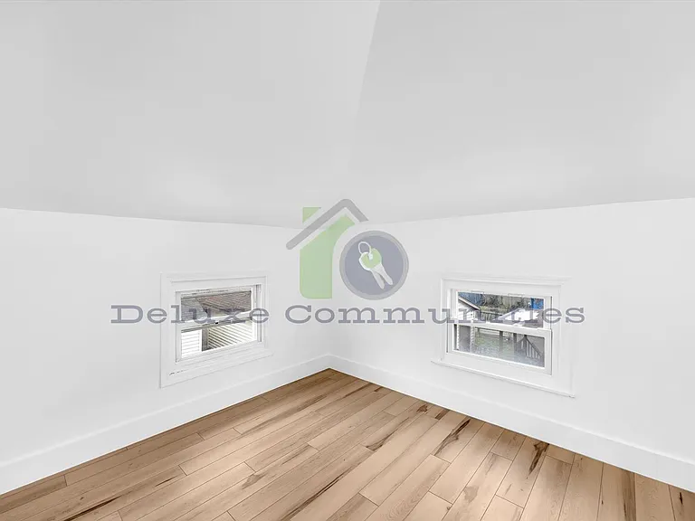 1011 Jennette Ave NW — Photo 17