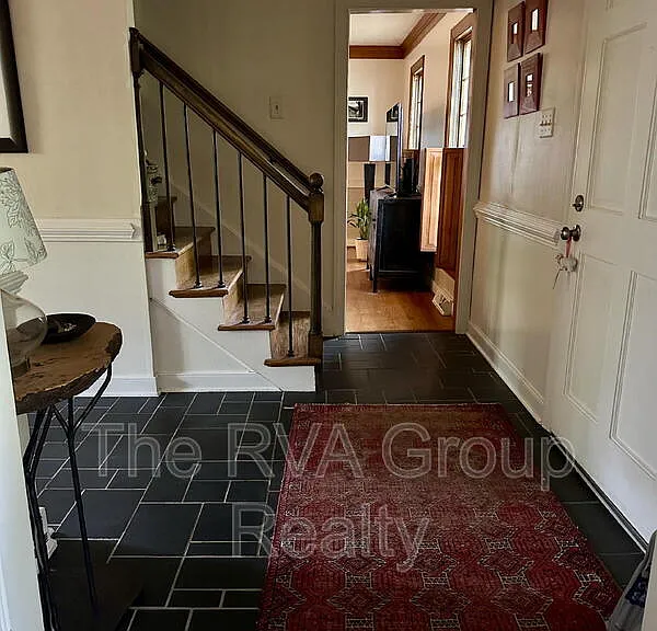 2016 Raintree Dr — Photo 18