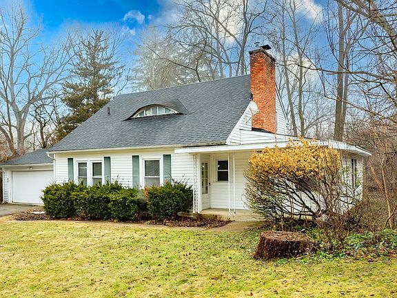 4th image of 3 Shipman Cir