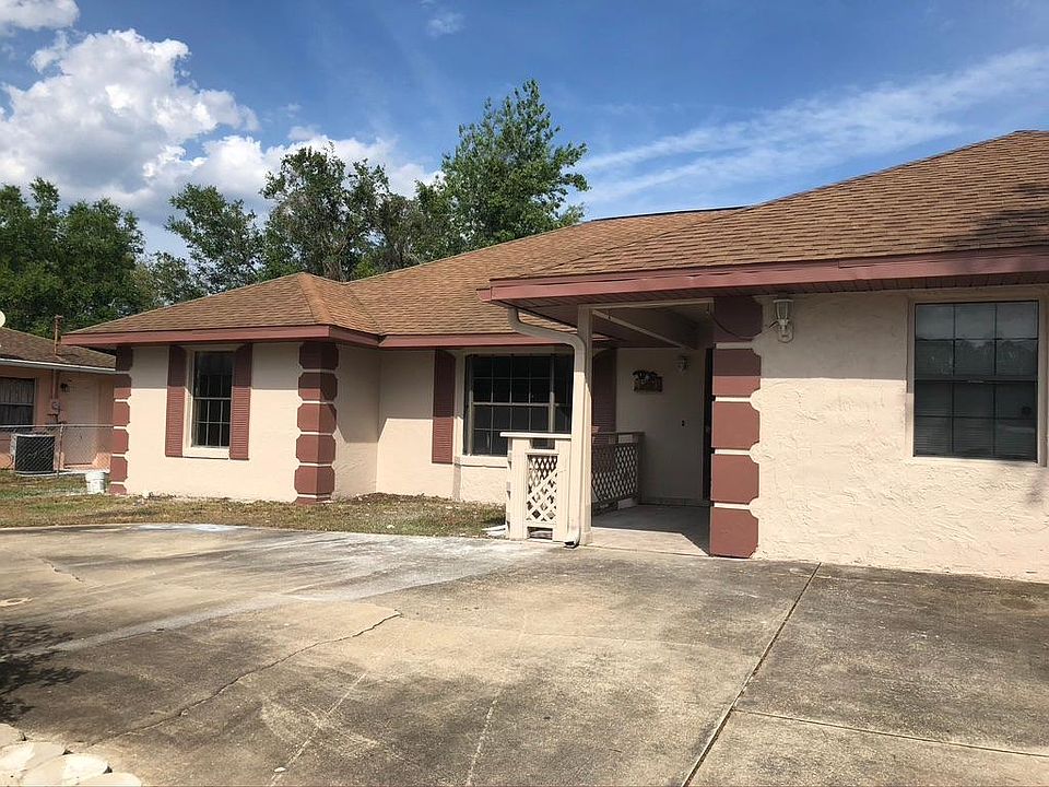 2nd image of 793 Whitewood Dr