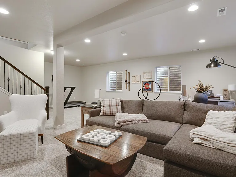 10865 Echo Canyon Dr — Photo 22