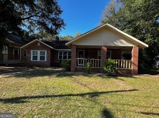 935 Troupe St, Macon, GA 31206