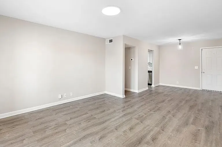 420 Elysian Fields Rd #E5 — Photo 7