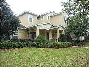 2nd image of 106 E Lake Victoria Cir
