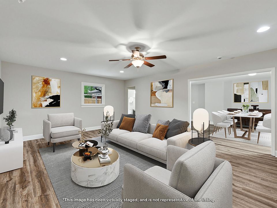 1st image of 503 E Juniper Ave