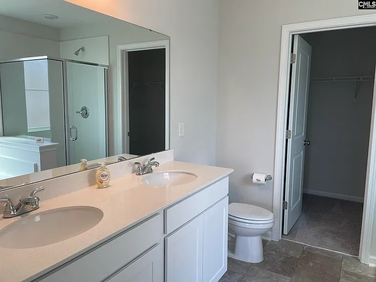 422 Eclipse Ln — Photo 7