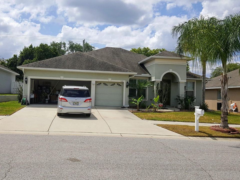 1st image of 510 Debra Dr