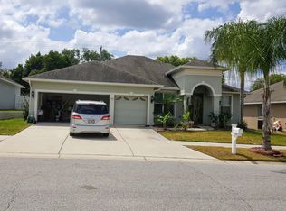510 Debra Dr, Brandon, FL 33510