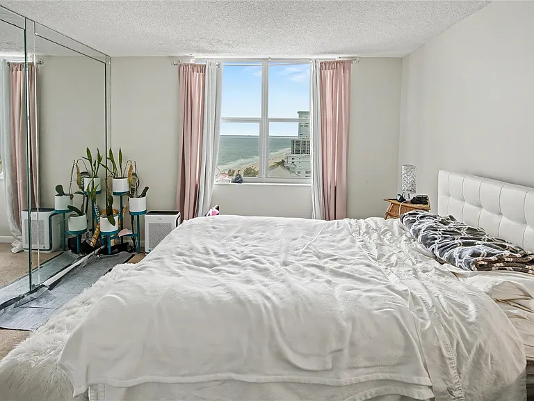 1010 S Ocean Blvd #1601 — Photo 11