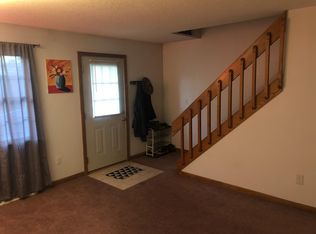 5364 Cider Mill Rd, Erie, PA 16509