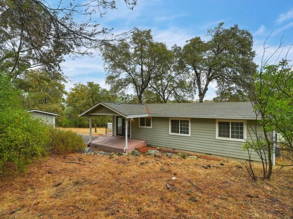 4382 Burt Ln