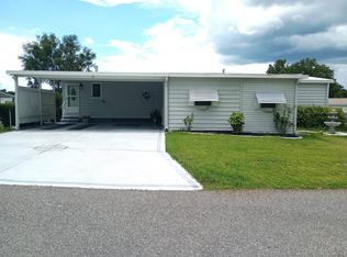 77 Buccaneer Dr, Leesburg, FL 34788