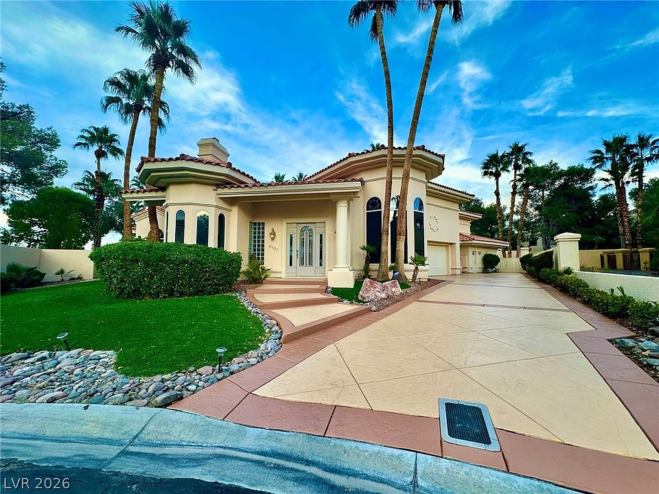 1st image of 8101 Moonstone Cir