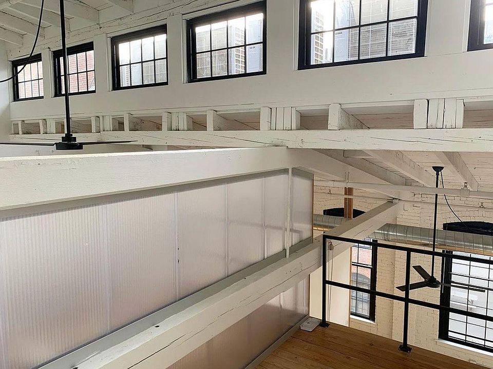 1st image of 50 Sprague St #206