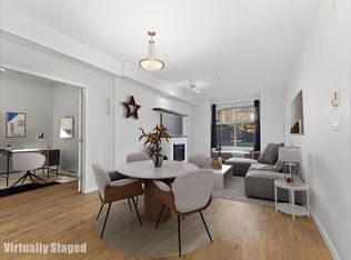 275 Ross Dr #101, New Westminster, BC V3L 0B6