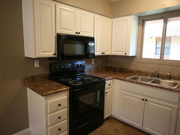 2nd image of 6721 E MCDOWELL Road #301