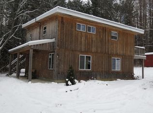 10860 Harrison Rd, Beaver Dams, NY 14812