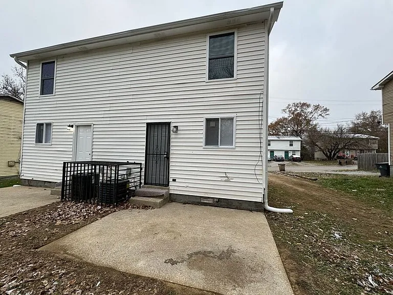 2536-2538 Highland Trace Dr — Photo 10
