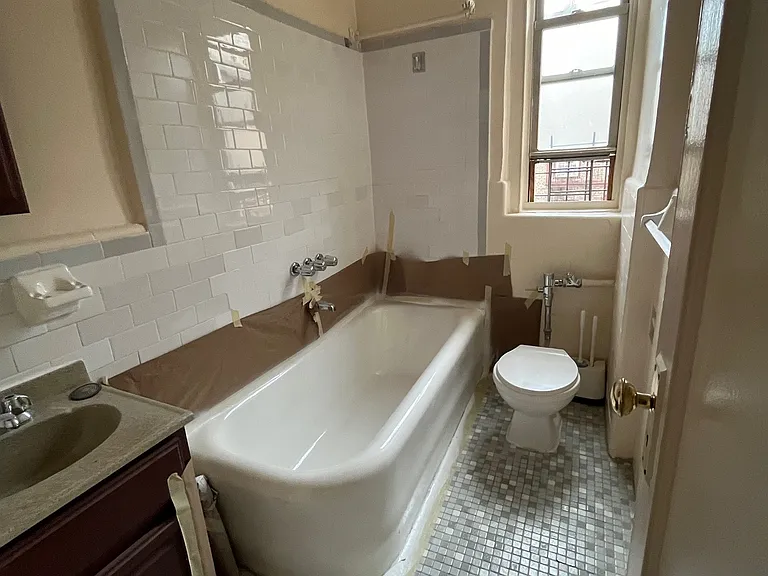 1122 New York Ave #6C — Photo 8