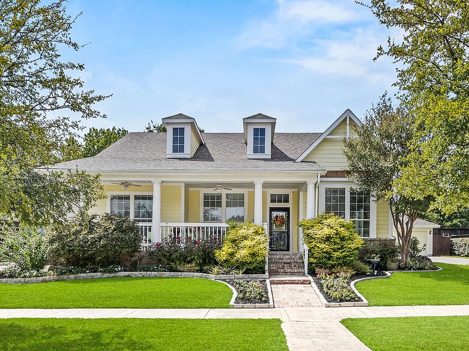 1st image of 5817 Winter Park Dr