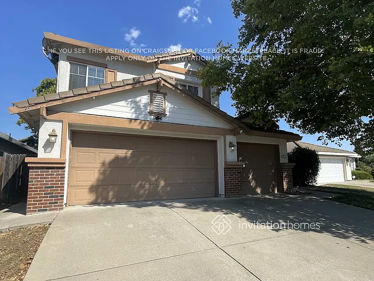 9255 Boulder Falls Ct — Photo 2