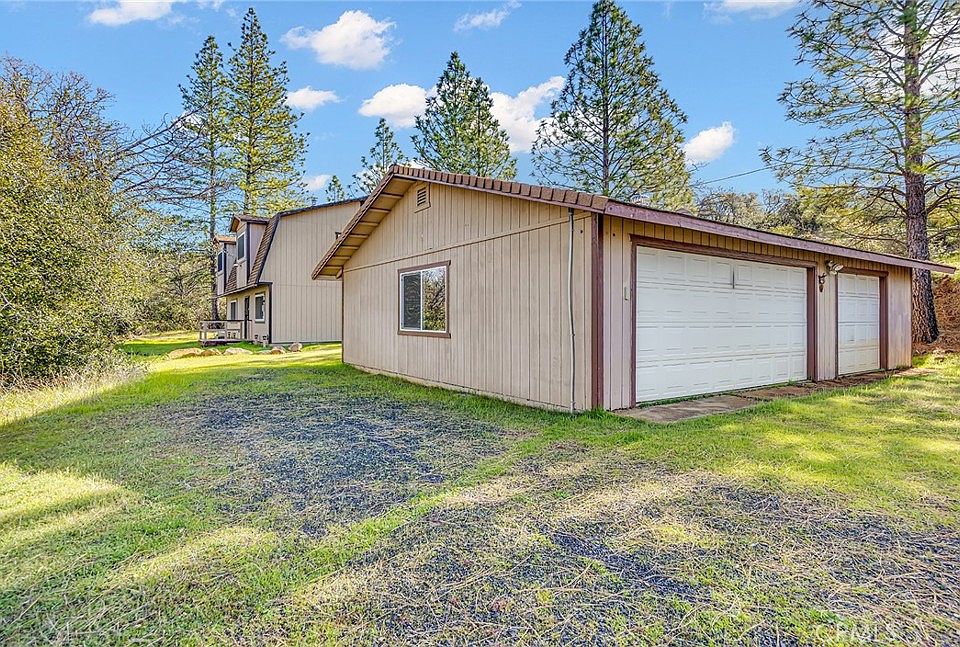 1st image of 287 Mather Ln