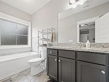 3859 Grants Ln — Photo 13