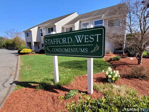 35 Ruth Street #44, Bristol, CT 06010