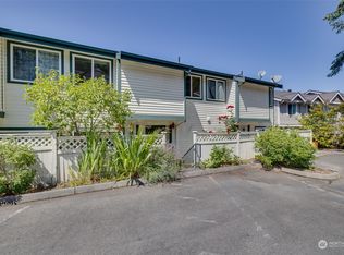 4250 129th Pl SE #10, Bellevue, WA