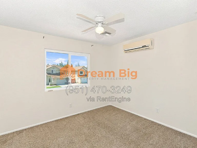 7963 Townsend Dr — Photo 30