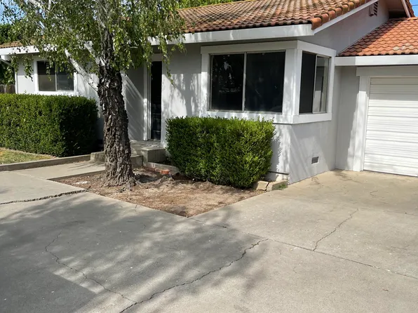 3925 Juniper Dr #3925, Denair, CA 95316