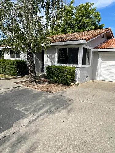 3925 Juniper Dr #3925 Photo 1