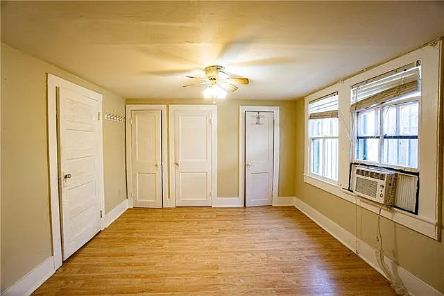 2 bed, 1.0 bath, 800 sqft, $1,250 — Photo 4