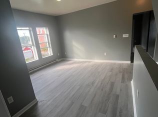 752 W Washington St #2, Hagerstown, MD 21740