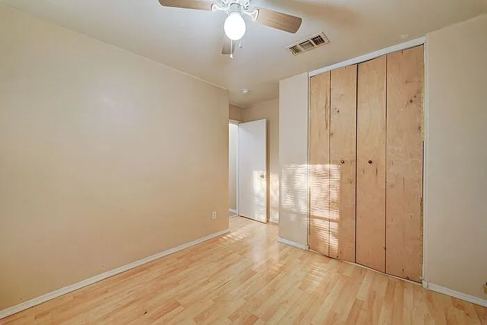 12478 N Pablo St — Photo 17