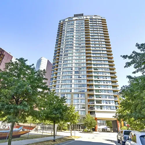 33 Smithe St Photo 1