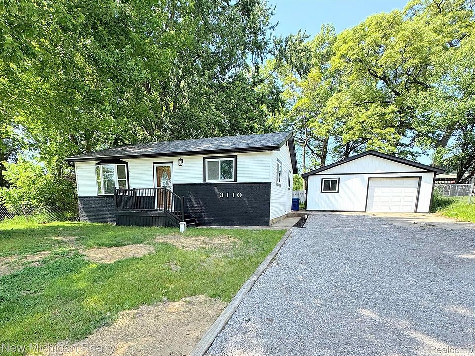 1st image of 3110 McGinnis Dr