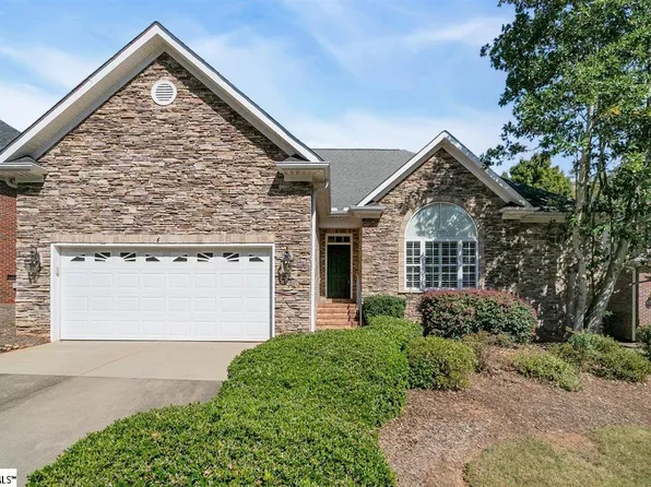105 Wineberry Way, Greenville, SC 29615