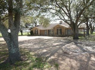 9559 Fm 1458 Rd, Sealy, TX 77474