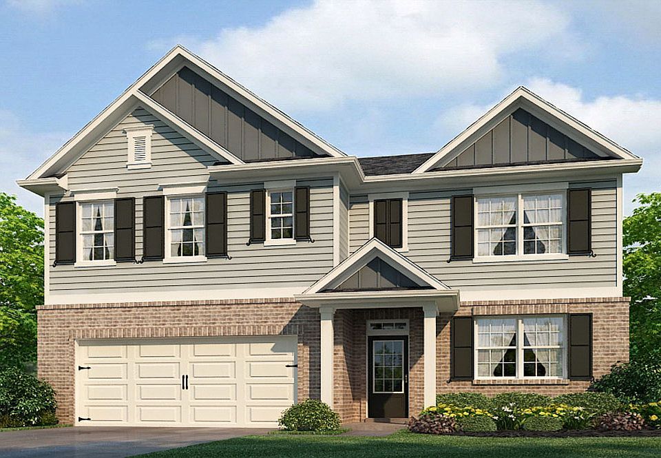 Elevation Image 0.