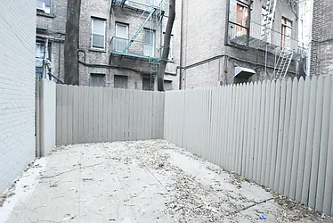 Rented by Bold Marketing