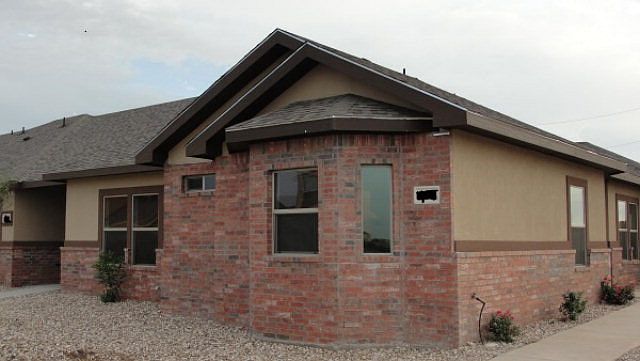 1st image of 3621 Gillespie Ln