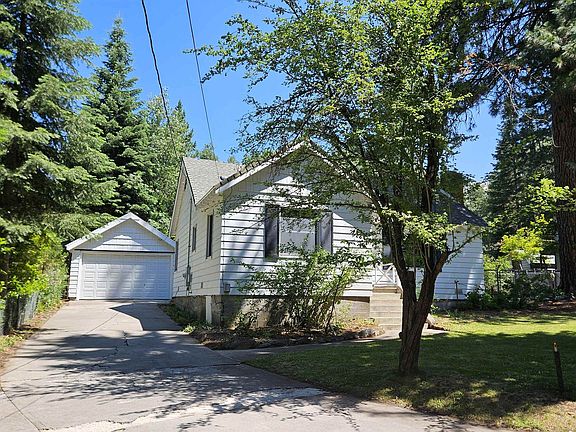3rd image of 526 McCloud Ave