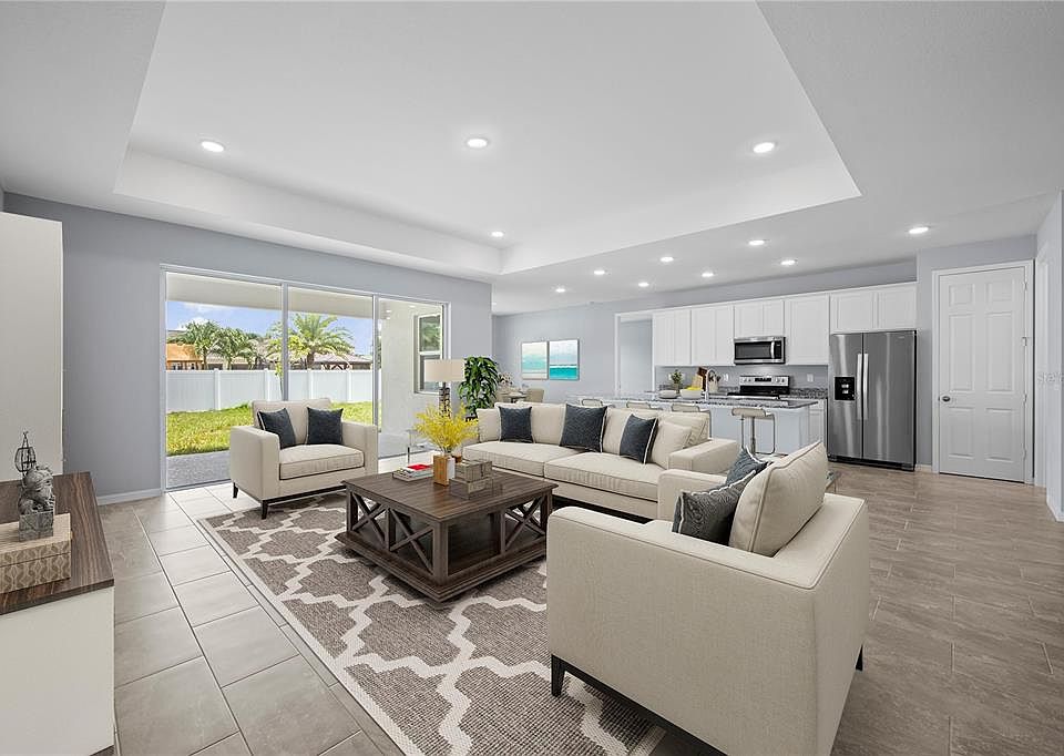 14148 Slichter Ave, Port Charlotte, FL 33953 | Zillow