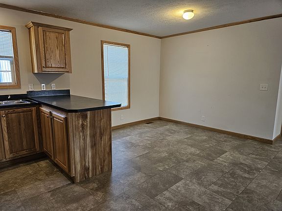 3rd image of 2273 Friendship Dr #717