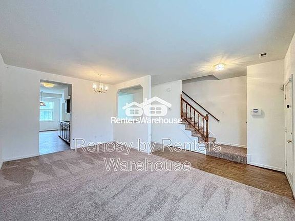 4th image of 5623 Rivermill Cir