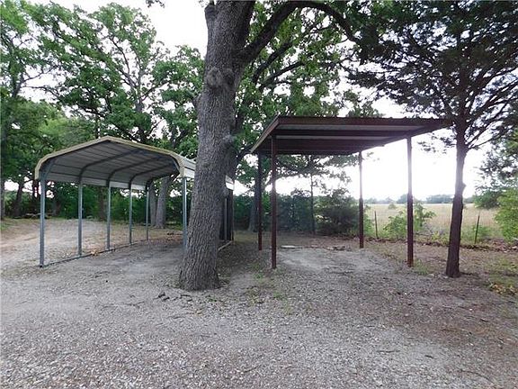 4th image of 4353 County Road 3321