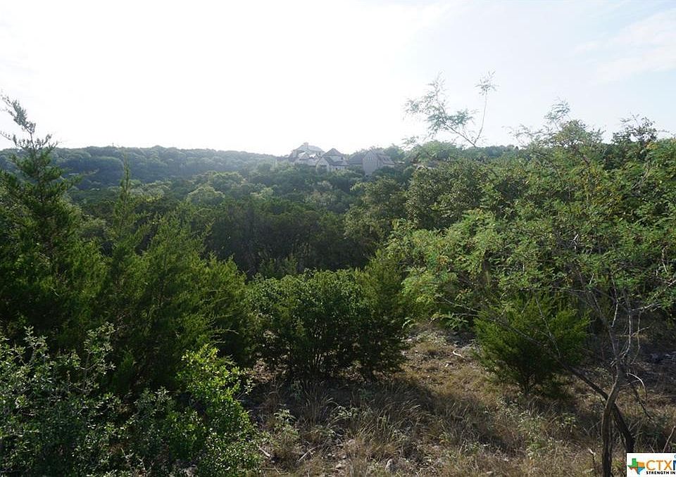 1st image of 1062 Las Brisas Dr