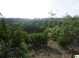 1062 Las Brisas Dr, Canyon Lake, TX 78133